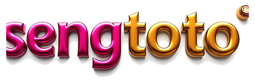 sengtoto.slot