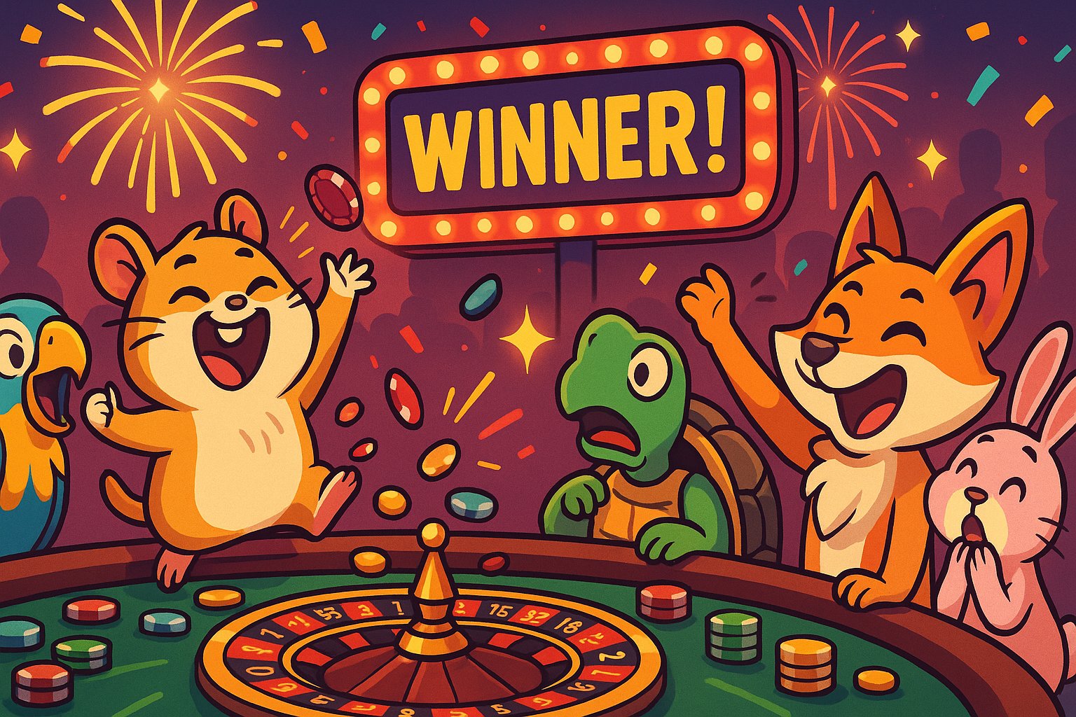 Tim dukungan pelanggan sengtoto.slot memberikan bantuan dalam bahasa Indonesia
