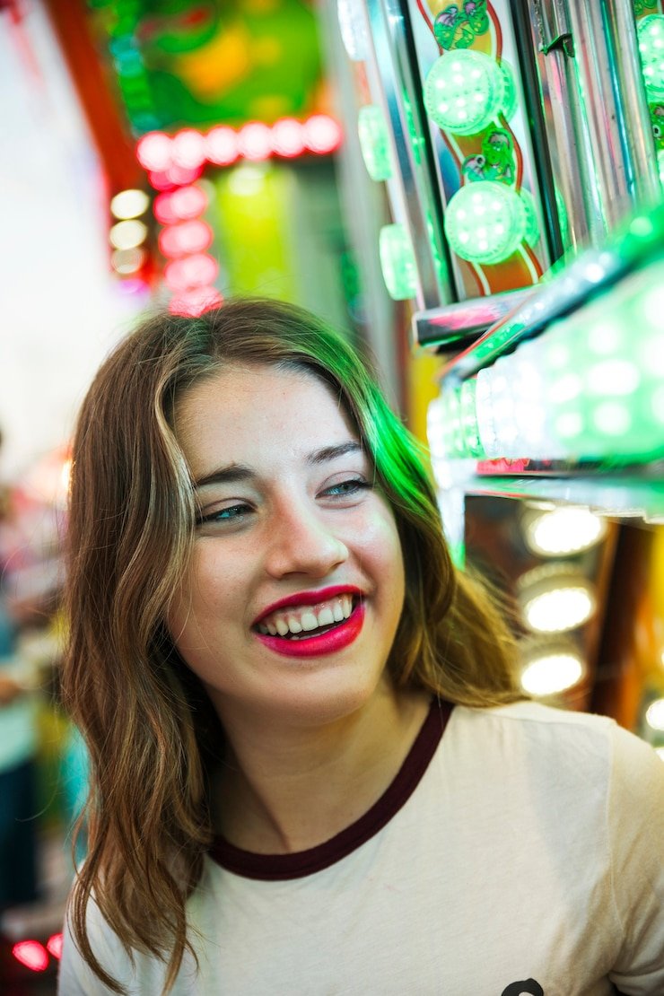 Antarmuka setor dana sengtoto.slot dengan berbagai opsi pembayaran