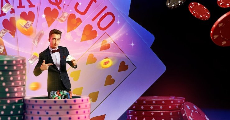 Dashboard akun sengtoto.slot dengan ringkasan transaksi