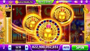 sengtoto.slot App 