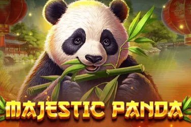Layar login sengtoto.slot di aplikasi mobile