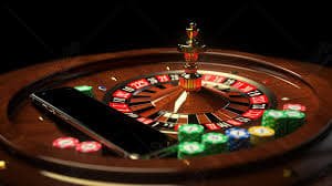 sengtoto.slot featured game showcase