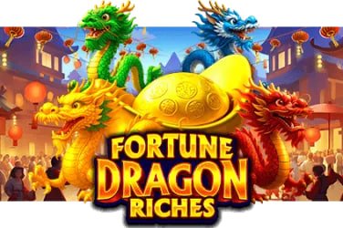 Simbol-simbol dan fitur bonus dalam Big Bass Bonanza