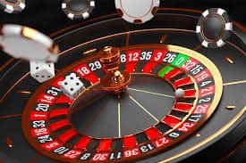 sengtoto.slot featured game showcase