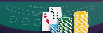 Studio Caribbean Stud Poker dengan dealer profesional dan multi-kamera di sengtoto.slot
