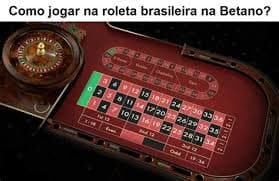Metode pembayaran QRIS, DANA, OVO di sengtoto.slot