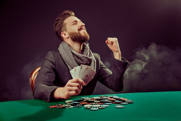 Proses verifikasi cepat di sengtoto.slot untuk keamanan akun