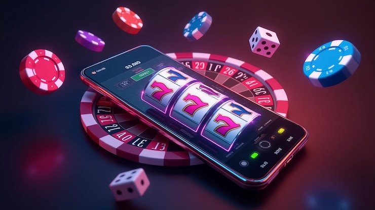 sengtoto.slot featured game showcase sengtoto.slot featured game showcase