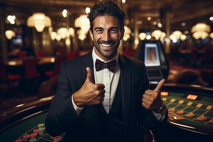 Metode pembayaran digital QRIS, DANA, OVO di sengtoto.slot