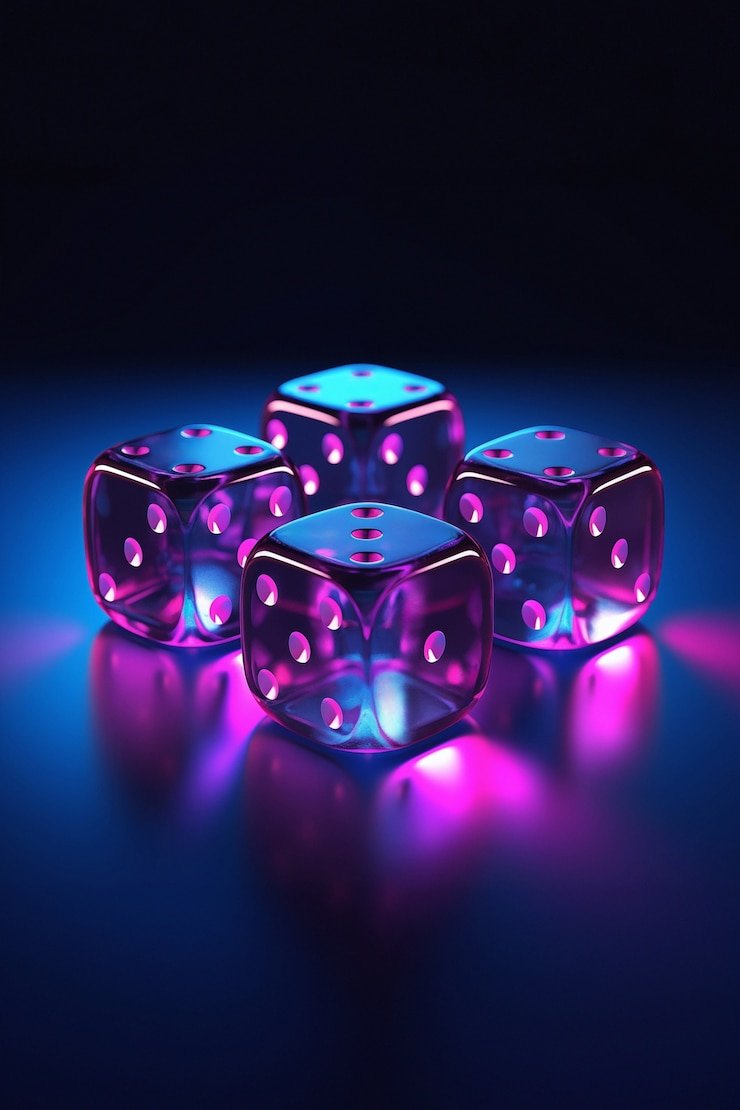 Proses deposit aman dan terenkripsi di sengtoto.slot