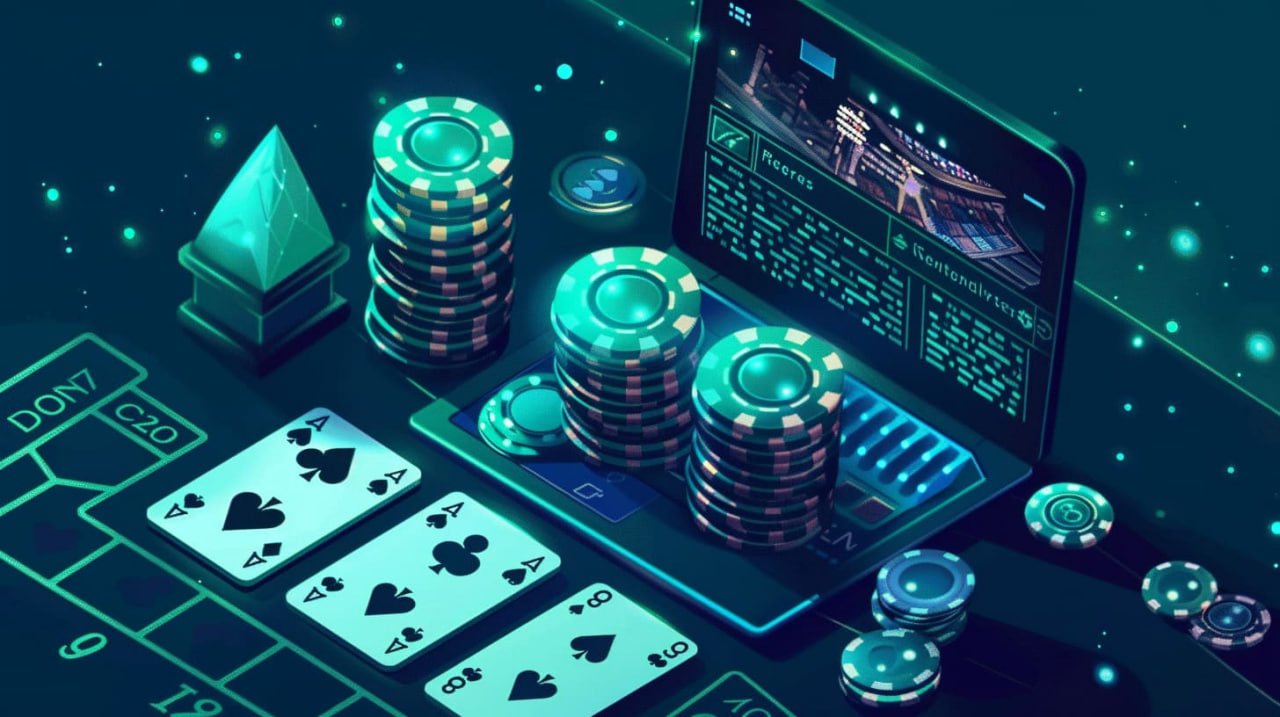 Permintaan Penarikan Game 
