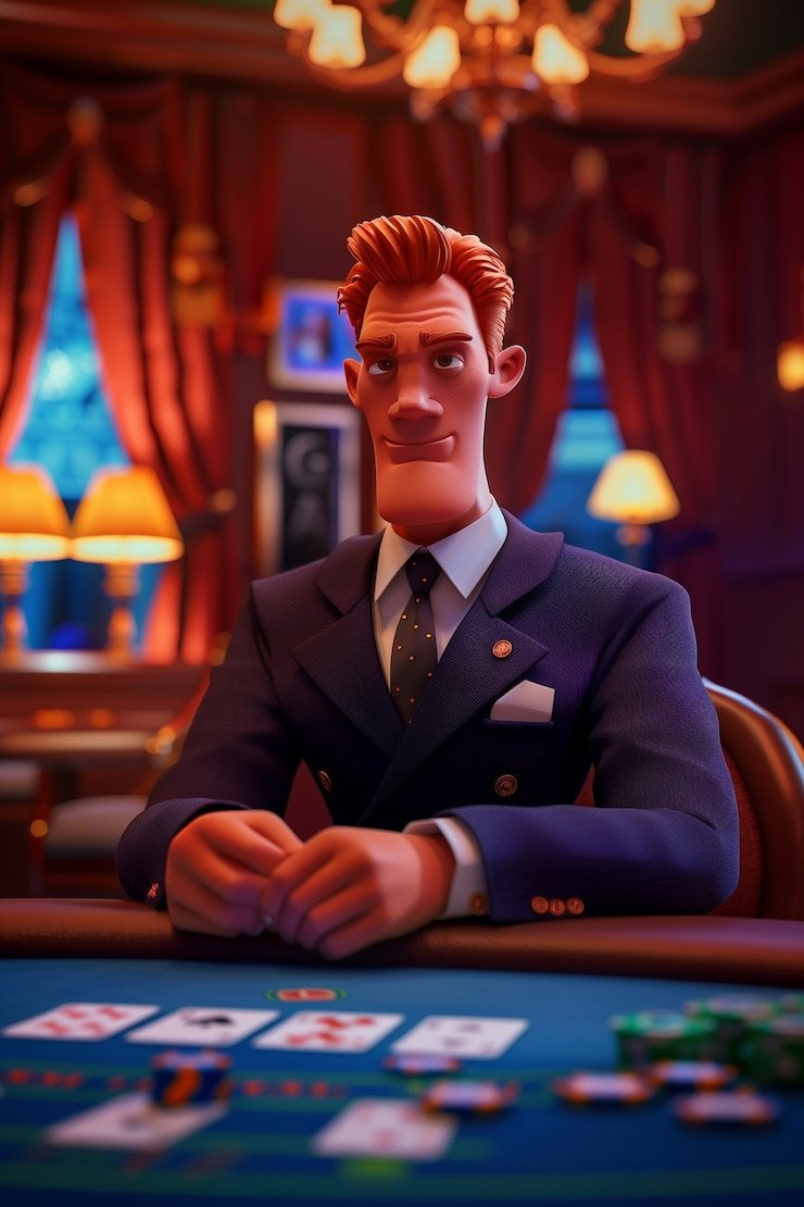 sengtoto.slot featured game showcase