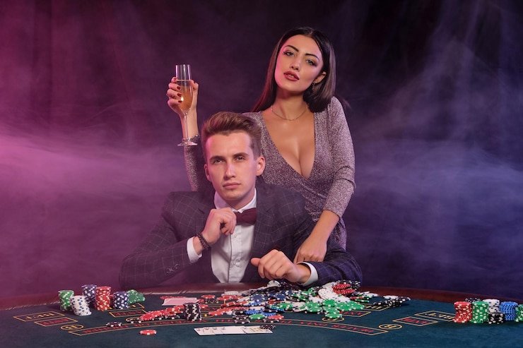 Antarmuka verifikasi seluler di aplikasi sengtoto.slot