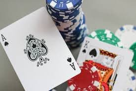 Daftar metode pembayaran di sengtoto.slot