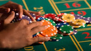 Konfirmasi transfer bank di aplikasi sengtoto.slot