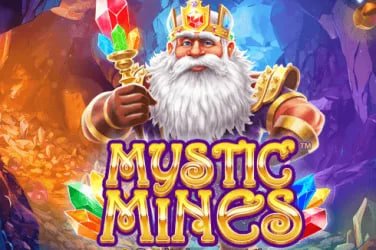 sengtoto.slot featured game showcase