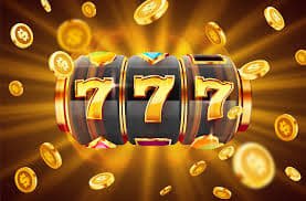Opsi pembayaran QRIS dan DANA di sengtoto.slot