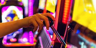 Dashboard pertandingan aktif Liga 1 di sengtoto.slot
