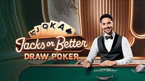 Tampilan permainan Fortune Tiger dengan tema Cina