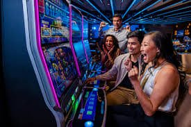 sengtoto.slot featured game showcase