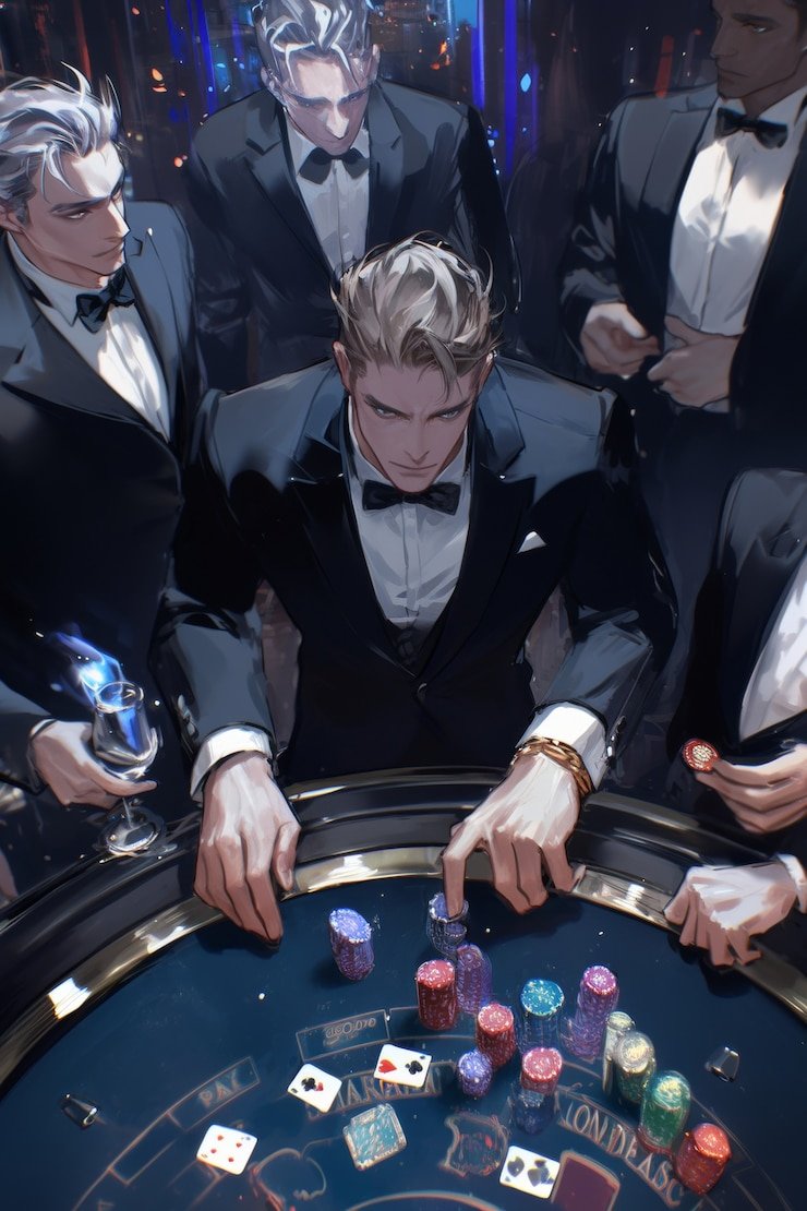 Antarmuka Permintaan Penarikan sengtoto.slot dengan pilihan metode pembayaran
